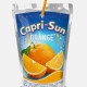 Caprisun