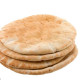 Pitta Bread