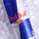 Red Bull Energy Drink 250ml