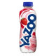 Yazoo Strawberry